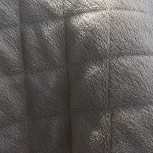 Meet your Posher, Thy